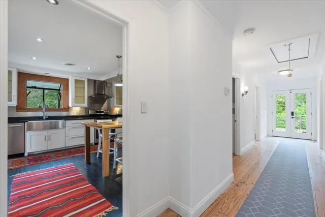 $10,000 | 5910 Willshire Drive, Nashville, TN 37215