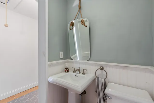 $10,000 | 5910 Willshire Drive, Nashville, TN 37215