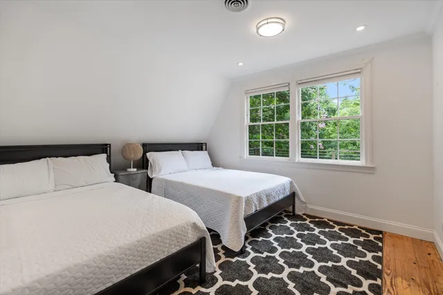 $10,000 | 5910 Willshire Drive, Nashville, TN 37215