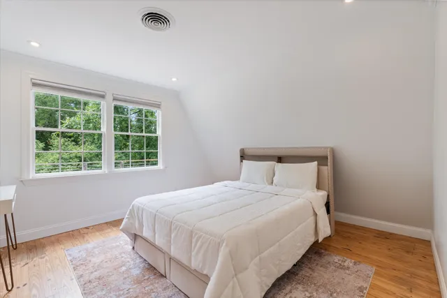 $10,000 | 5910 Willshire Drive, Nashville, TN 37215