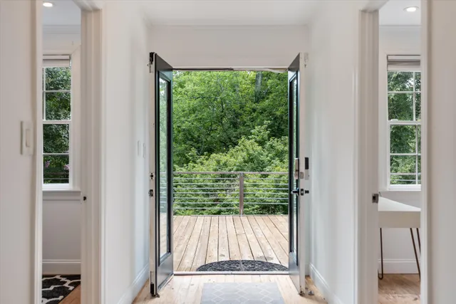 $10,000 | 5910 Willshire Drive, Nashville, TN 37215