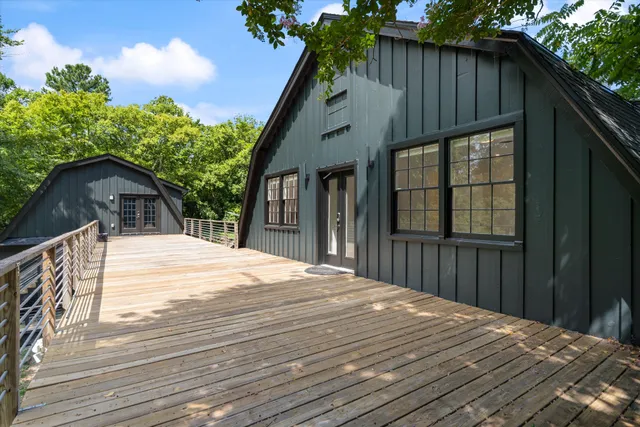 $10,000 | 5910 Willshire Drive, Nashville, TN 37215