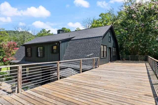 $10,000 | 5910 Willshire Drive, Nashville, TN 37215