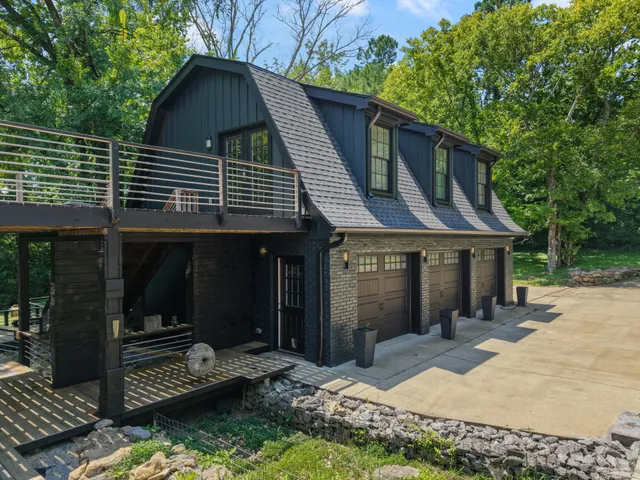 $10,000 | 5910 Willshire Drive, Nashville, TN 37215