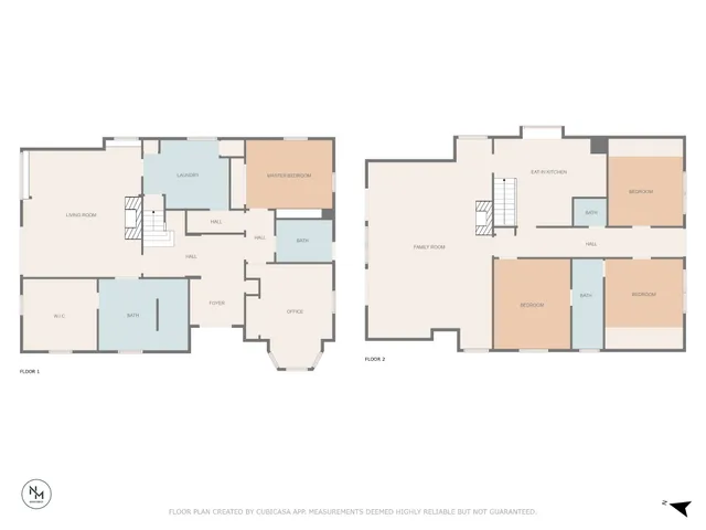 $10,000 | 5910 Willshire Drive, Nashville, TN 37215