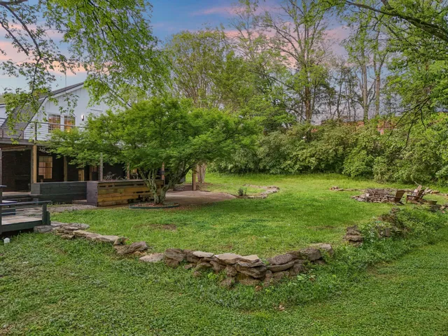 $10,000 | 5910 Willshire Drive, Nashville, TN 37215