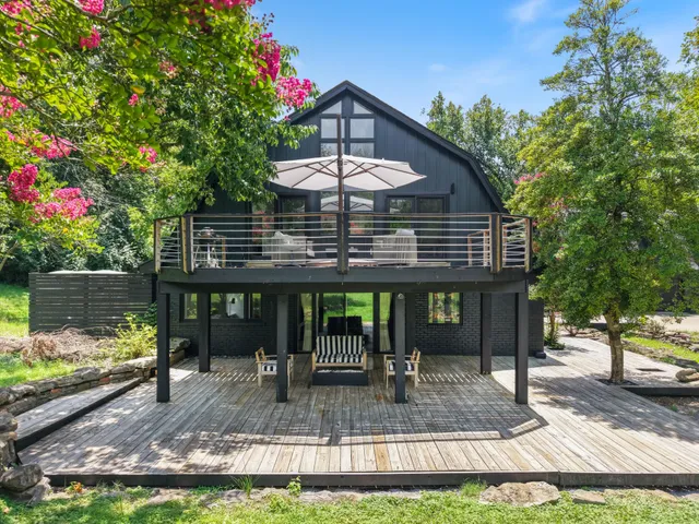 $10,000 | 5910 Willshire Drive, Nashville, TN 37215