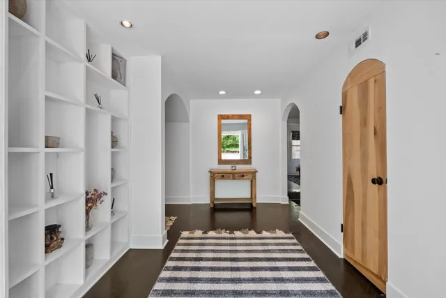 $10,000 | 5910 Willshire Drive, Nashville, TN 37215