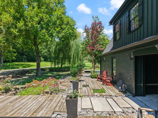 $10,000 | 5910 Willshire Drive, Nashville, TN 37215