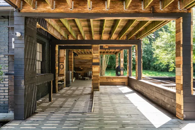 $10,000 | 5910 Willshire Drive, Nashville, TN 37215