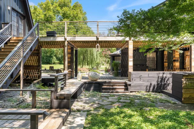 $10,000 | 5910 Willshire Drive, Nashville, TN 37215