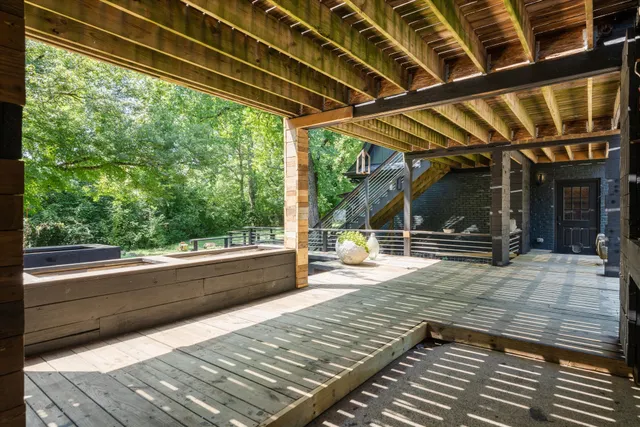 $10,000 | 5910 Willshire Drive, Nashville, TN 37215