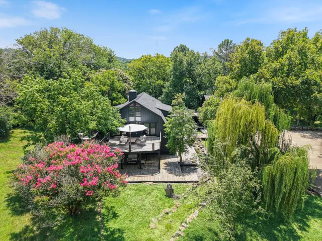 $10,000 | 5910 Willshire Drive, Nashville, TN 37215