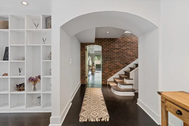 $10,000 | 5910 Willshire Drive, Nashville, TN 37215