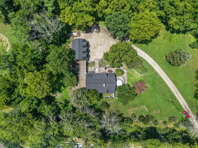 $10,000 | 5910 Willshire Drive, Nashville, TN 37215