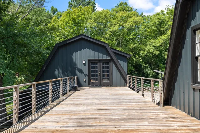 $12,000 | 5910 Willshire Drive, Nashville, TN 37215