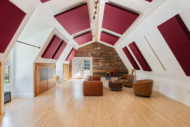 $12,000 | 5910 Willshire Drive, Nashville, TN 37215