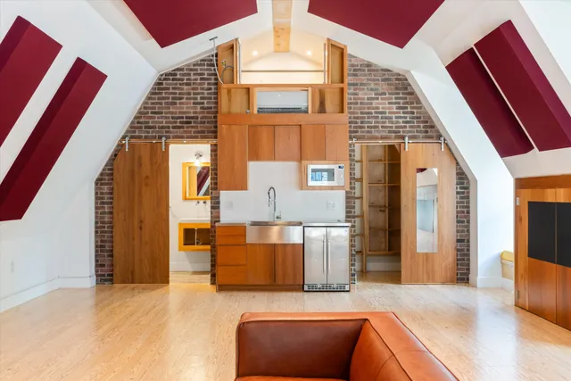 $12,000 | 5910 Willshire Drive, Nashville, TN 37215