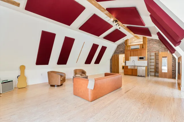 $12,000 | 5910 Willshire Drive, Nashville, TN 37215