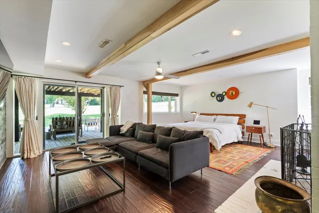 $10,000 | 5910 Willshire Drive, Nashville, TN 37215