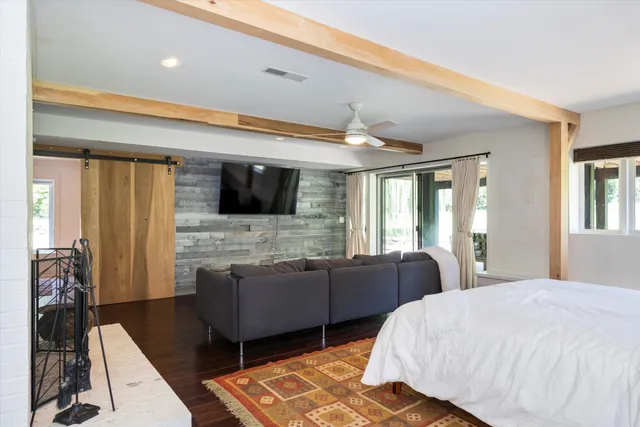 $10,000 | 5910 Willshire Drive, Nashville, TN 37215