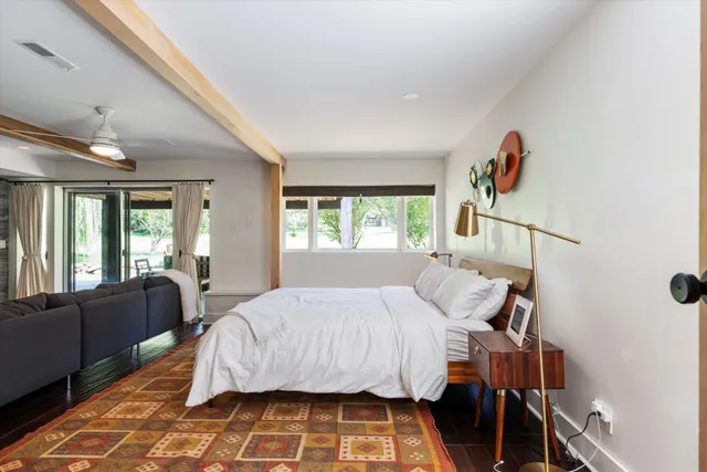 $10,000 | 5910 Willshire Drive, Nashville, TN 37215