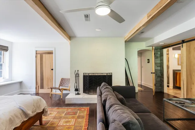 $10,000 | 5910 Willshire Drive, Nashville, TN 37215