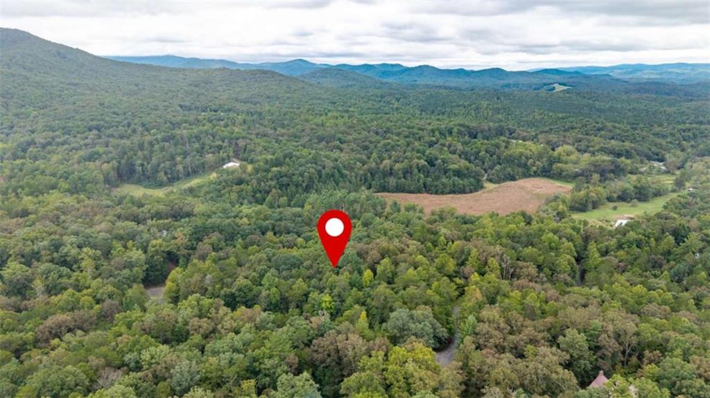 Lot 23 Possum Poke Road Ellijay, GA 30536 - Photo 2 of 18 Gallery Image 2