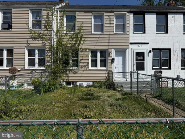 $1,850 | 1333 Sycamore Avenue, Wilmington, DE 19805