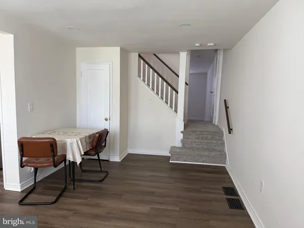 $1,850 | 1333 Sycamore Avenue, Wilmington, DE 19805