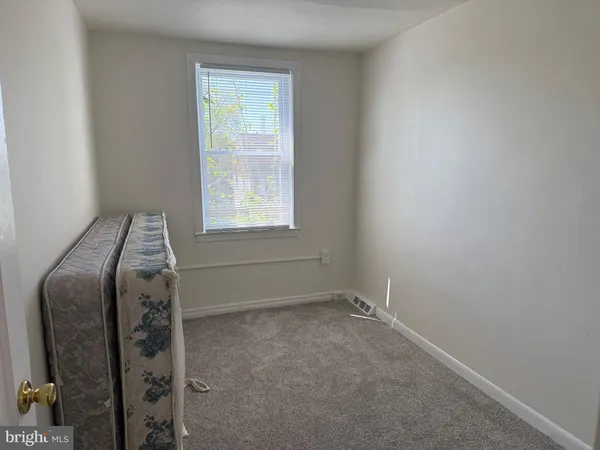 $1,850 | 1333 Sycamore Avenue, Wilmington, DE 19805