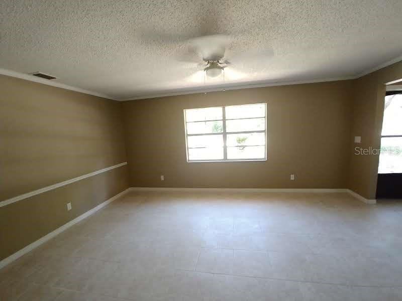 190 North Bobwhite Point Inverness, FL 34453 - Photo 8 of 13