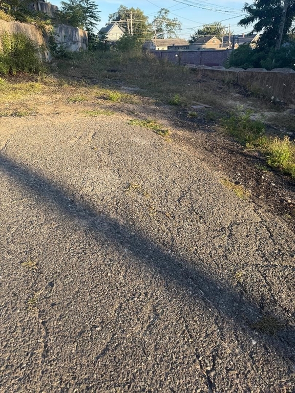 9-11 Hesper Street, Unit 1 Lynn, MA 01905 - Photo 2 of 10