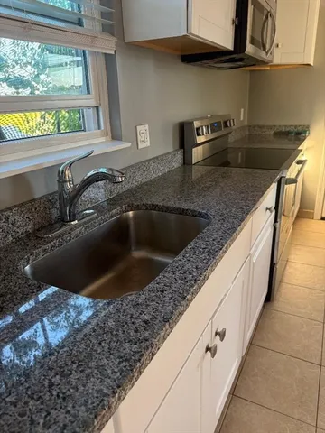 $2,600 | 9-11 Hesper Street, Unit 1, Lynn, MA 01905