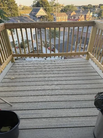 $2,600 | 9-11 Hesper Street, Unit 1, Lynn, MA 01905