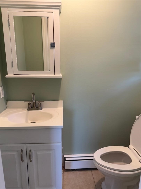 9-11 Hesper Street, Unit 1 Lynn, MA 01905 - Photo 6 of 10