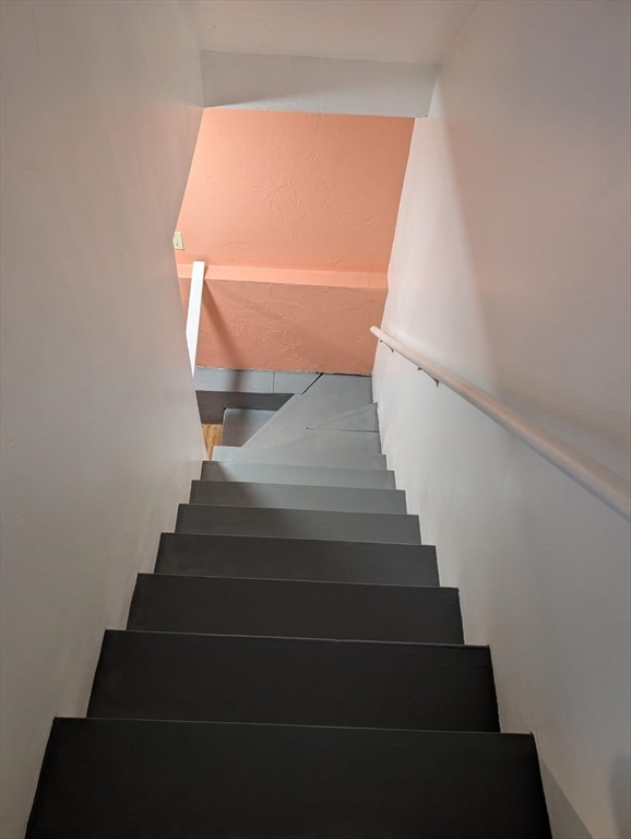 9-11 Hesper Street, Unit 1 Lynn, MA 01905 - Photo 7 of 10