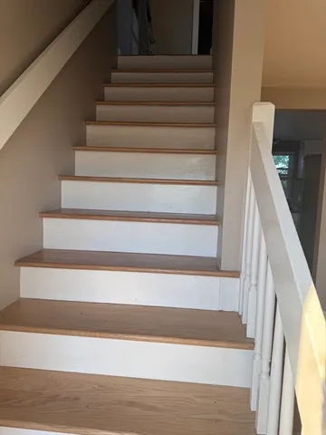 $2,600 | 9-11 Hesper Street, Unit 1, Lynn, MA 01905