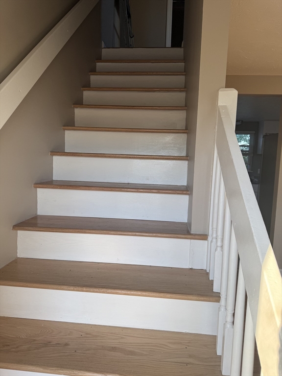 9-11 Hesper Street, Unit 1 Lynn, MA 01905 - Photo 8 of 10