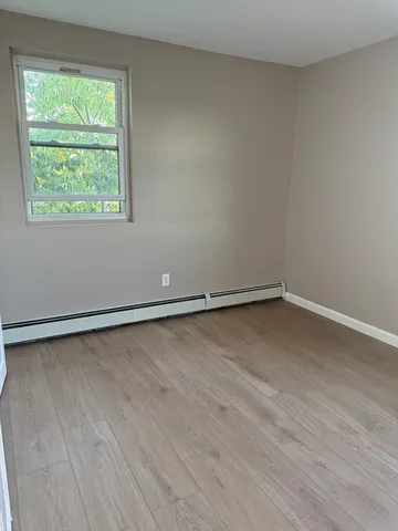 $2,600 | 9-11 Hesper Street, Unit 1, Lynn, MA 01905