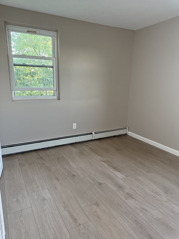 9-11 Hesper Street, Unit 1 Lynn, MA 01905 - Photo 10 of 10