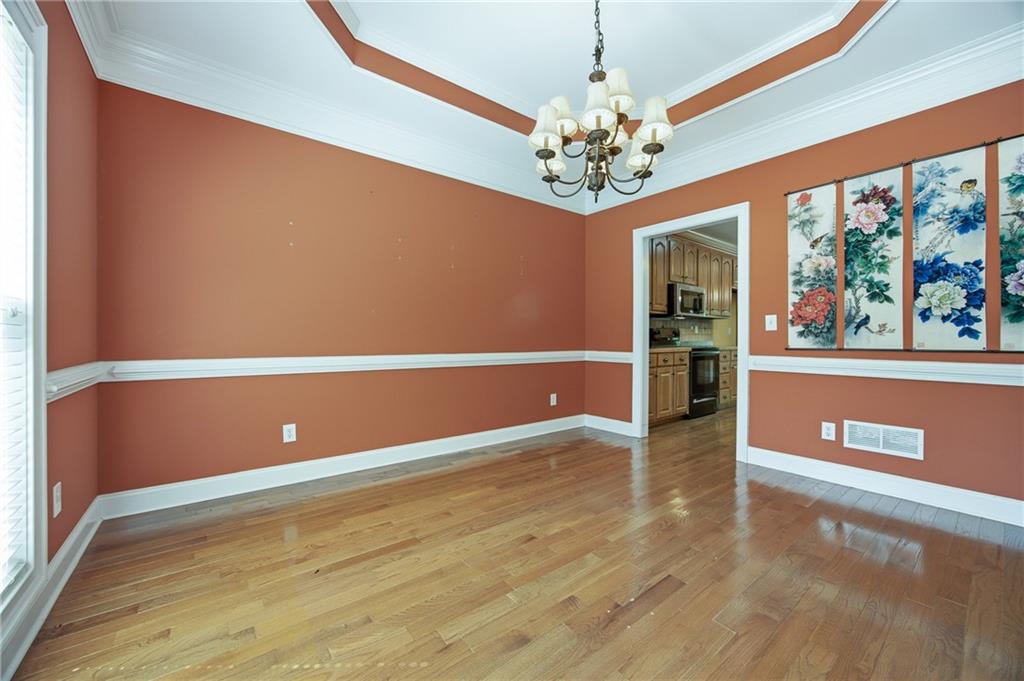 125 Mackey Road McDonough, GA 30252 - Photo 16 of 36 Gallery Image 16