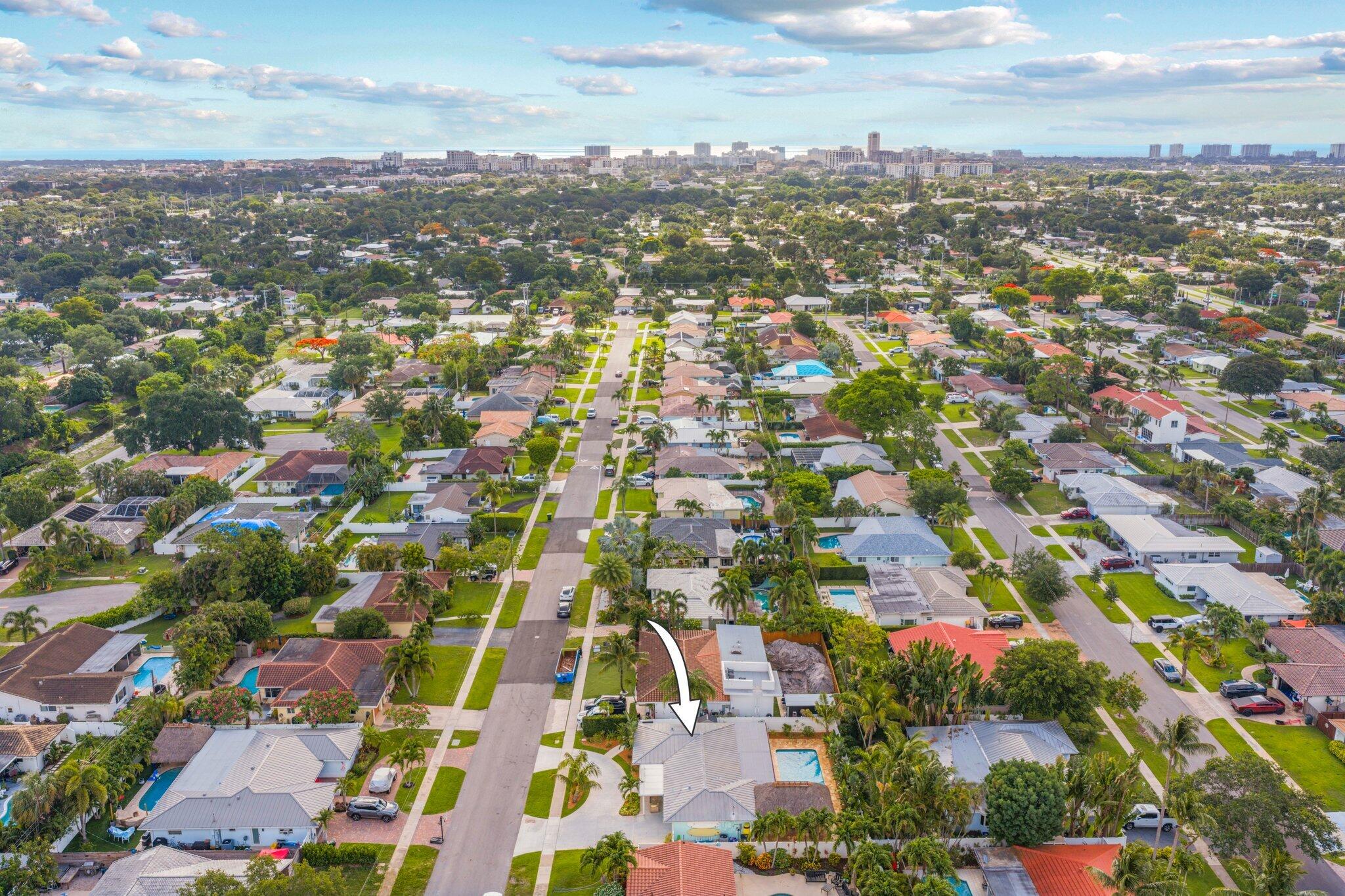 1082 Southwest 3rd Street Boca Raton, FL 33486 - Photo 54 of 61 1082 Southwest 3rd St - 53.jpg-SMALL