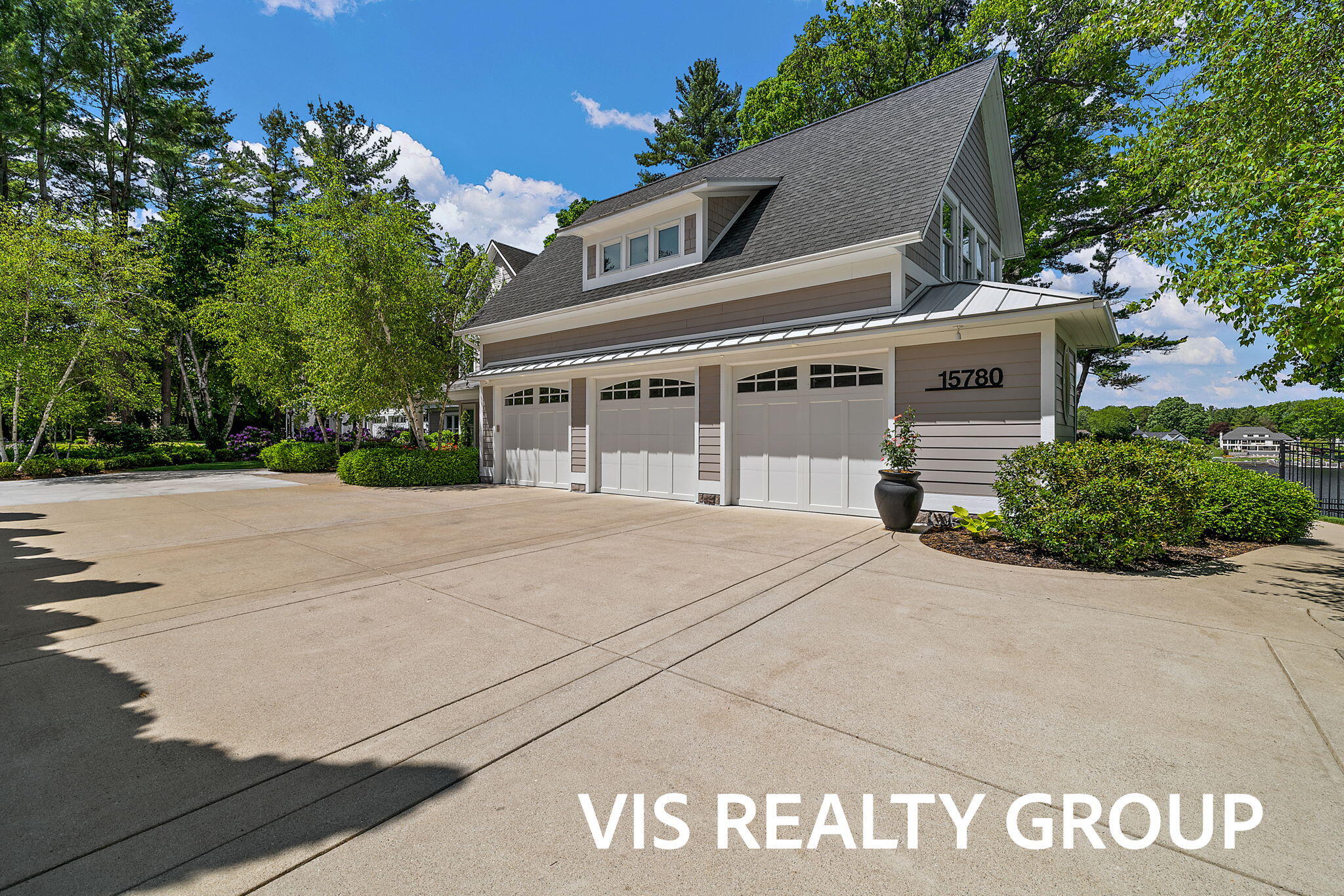 15780 Bittersweet Lane Spring Lake, MI 49456 - Photo 18 of 149 44-web-or-mls-2R9A3421