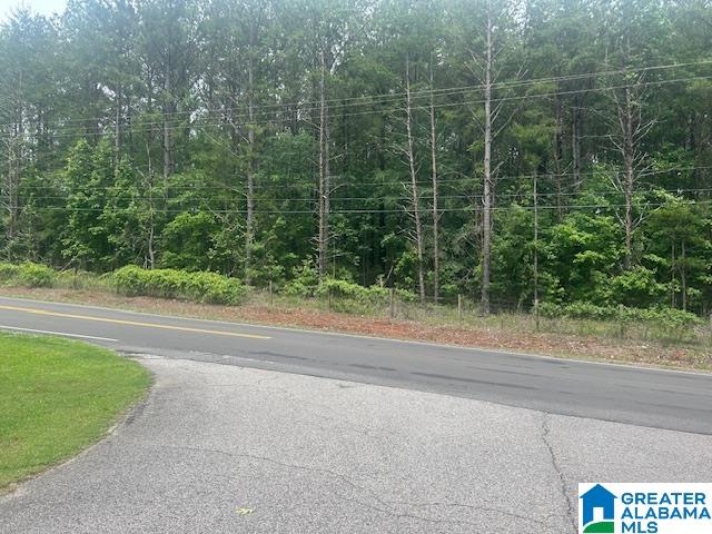 Eastern Valley Road, Unit 1 Bessemer, AL 35022 - Photo 5 of 5