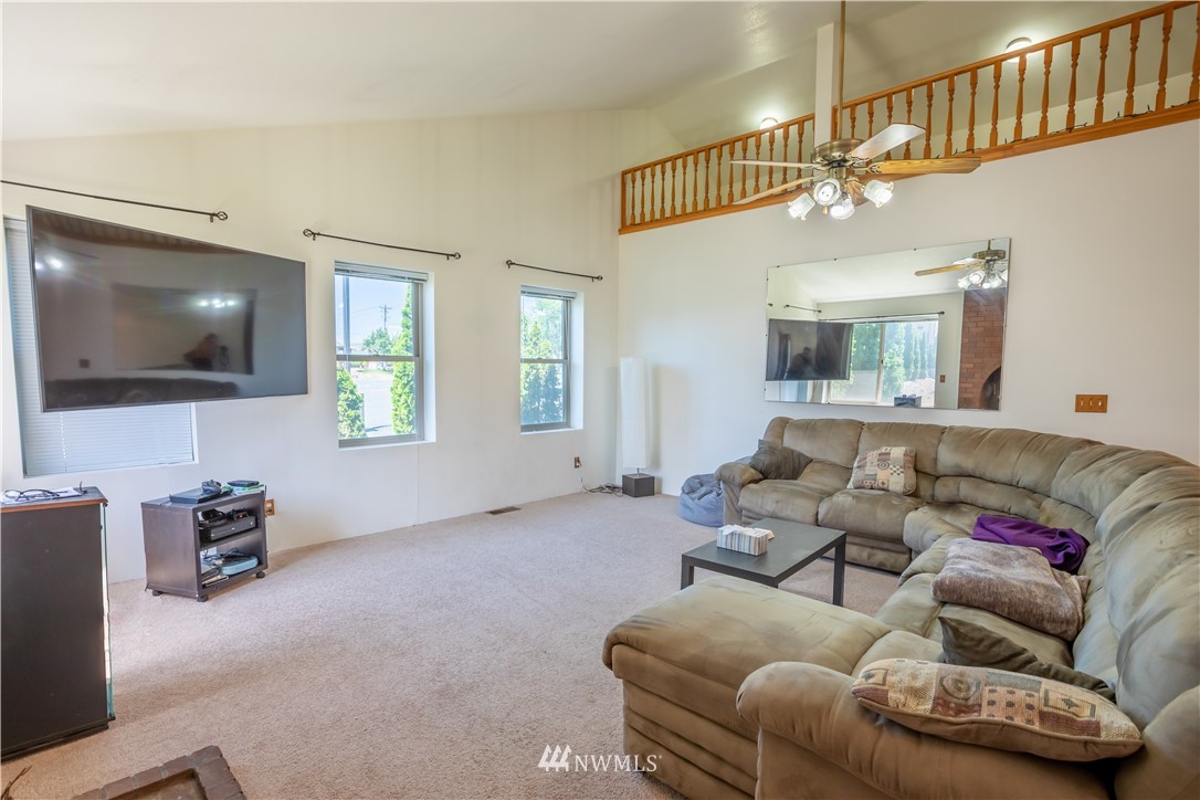 15 Ridge Drive Ephrata, WA 98823 - Photo 11 of 28 Gallery Image 11