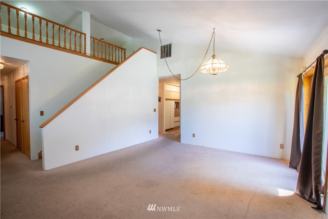 15 Ridge Drive Ephrata, WA 98823 - Photo 12 of 28 Gallery Image 12