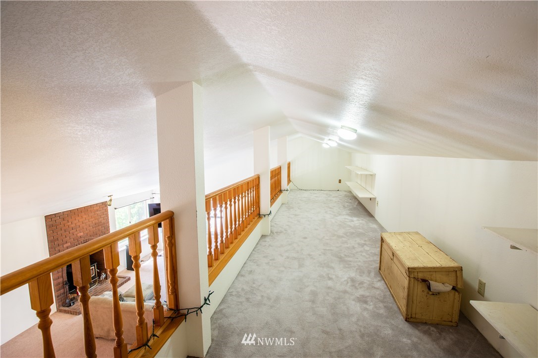 15 Ridge Drive Ephrata, WA 98823 - Photo 13 of 28 Gallery Image 13