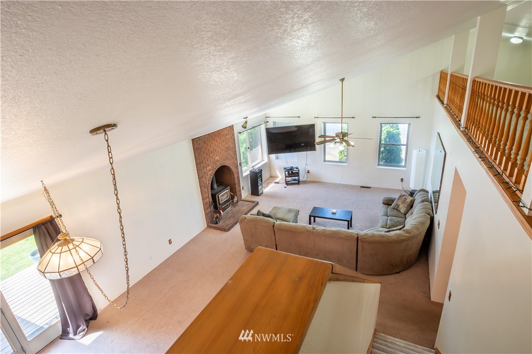 15 Ridge Drive Ephrata, WA 98823 - Photo 14 of 28 Gallery Image 14