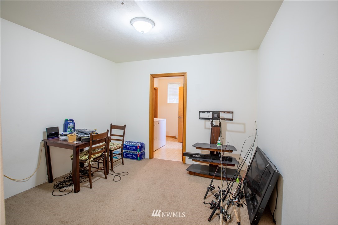 15 Ridge Drive Ephrata, WA 98823 - Photo 15 of 28 Gallery Image 15